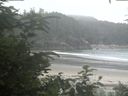 ./images/calvert/beach/20200720/beach20200720_211502.jpg