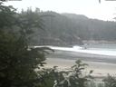 ./images/calvert/beach/20200720/beach20200720_212002.jpg