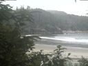 ./images/calvert/beach/20200720/beach20200720_212503.jpg