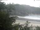 ./images/calvert/beach/20200720/beach20200720_213502.jpg