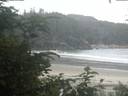 ./images/calvert/beach/20200720/beach20200720_214001.jpg