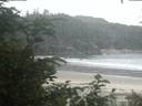 ./images/calvert/beach/20200720/beach20200720_214502.jpg