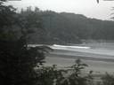 ./images/calvert/beach/20200720/beach20200720_215001.jpg