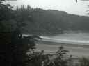 ./images/calvert/beach/20200720/beach20200720_215501.jpg
