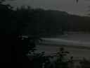 ./images/calvert/beach/20200720/beach20200720_220503.jpg