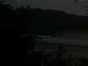 ./images/calvert/beach/20200720/beach20200720_221001.jpg