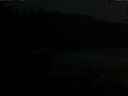 ./images/calvert/beach/20200720/beach20200720_221503.jpg