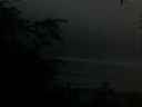 ./images/calvert/beach/20200721/beach20200721_050503.jpg