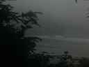 ./images/calvert/beach/20200721/beach20200721_051005.jpg