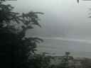 ./images/calvert/beach/20200721/beach20200721_051502.jpg