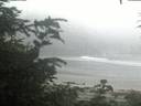 ./images/calvert/beach/20200721/beach20200721_052503.jpg