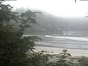 ./images/calvert/beach/20200721/beach20200721_053501.jpg
