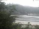 ./images/calvert/beach/20200721/beach20200721_054001.jpg