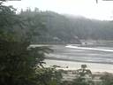 ./images/calvert/beach/20200721/beach20200721_054501.jpg