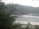 ./images/calvert/beach/20200721/beach20200721_055001.jpg