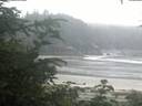 ./images/calvert/beach/20200721/beach20200721_055501.jpg