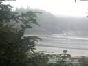./images/calvert/beach/20200721/beach20200721_060002.jpg