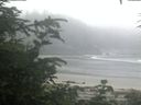 ./images/calvert/beach/20200721/beach20200721_060502.jpg