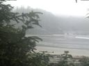 ./images/calvert/beach/20200721/beach20200721_063503.jpg