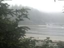 ./images/calvert/beach/20200721/beach20200721_064002.jpg