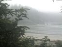 ./images/calvert/beach/20200721/beach20200721_064502.jpg