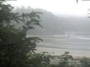 ./images/calvert/beach/20200721/beach20200721_065002.jpg