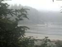 ./images/calvert/beach/20200721/beach20200721_065503.jpg