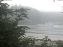 ./images/calvert/beach/20200721/beach20200721_070503.jpg