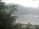 ./images/calvert/beach/20200721/beach20200721_071003.jpg