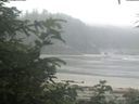 ./images/calvert/beach/20200721/beach20200721_071502.jpg