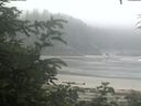 ./images/calvert/beach/20200721/beach20200721_072002.jpg