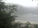 ./images/calvert/beach/20200721/beach20200721_072502.jpg