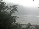 ./images/calvert/beach/20200721/beach20200721_074002.jpg