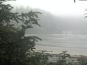 ./images/calvert/beach/20200721/beach20200721_075001.jpg