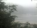 ./images/calvert/beach/20200721/beach20200721_075502.jpg