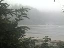 ./images/calvert/beach/20200721/beach20200721_080001.jpg