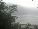 ./images/calvert/beach/20200721/beach20200721_082502.jpg