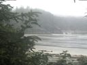 ./images/calvert/beach/20200721/beach20200721_083503.jpg