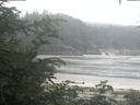 ./images/calvert/beach/20200721/beach20200721_084002.jpg