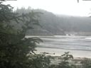 ./images/calvert/beach/20200721/beach20200721_084503.jpg