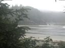 ./images/calvert/beach/20200721/beach20200721_085002.jpg
