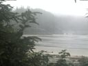 ./images/calvert/beach/20200721/beach20200721_085502.jpg