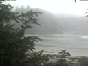 ./images/calvert/beach/20200721/beach20200721_090502.jpg