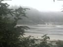 ./images/calvert/beach/20200721/beach20200721_092003.jpg