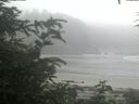 ./images/calvert/beach/20200721/beach20200721_093501.jpg
