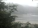 ./images/calvert/beach/20200721/beach20200721_095001.jpg