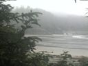 ./images/calvert/beach/20200721/beach20200721_095502.jpg