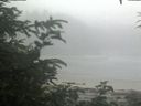 ./images/calvert/beach/20200721/beach20200721_100502.jpg