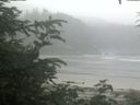 ./images/calvert/beach/20200721/beach20200721_102002.jpg