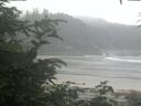 ./images/calvert/beach/20200721/beach20200721_102502.jpg